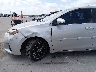 2T1BURHE5EC****** Salvage and Repairable 2014 Toyota Corolla in Texas State