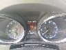 2T1BURHE5EC****** Salvage 2014 Toyota Corolla in Austin