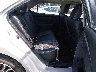2T1BURHE5EC****** Wrecked 2014 Toyota Corolla in Austin