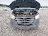WD4PF0CD4KP****** Repairable 2019 Mercedes-Benz Sprinter 2500 in Little Rock