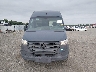 WD4PF0CD4KP****** Wrecked 2019 Mercedes-Benz Sprinter 2500 in Arkansas State