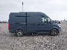 WD4PF0CD4KP****** Used 2019 Mercedes-Benz Sprinter 2500 in Arkansas State