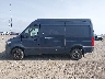 WD4PF0CD4KP****** Repairable 2019 Mercedes-Benz Sprinter 2500 in Arkansas State