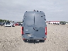 WD4PF0CD4KP****** Wrecked 2019 Mercedes-Benz Sprinter 2500