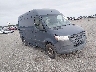 WD4PF0CD4KP****** Salvage and Wrecked 2019 Mercedes-Benz Sprinter 2500 in Little Rock