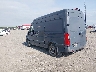 WD4PF0CD4KP****** Salvage and Repairable 2019 Mercedes-Benz Sprinter 2500 in Little Rock