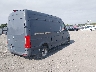WD4PF0CD4KP****** Salvage and Wrecked 2019 Mercedes-Benz Sprinter 2500 in Arkansas State