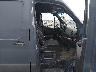 WD4PF0CD4KP****** Used and Repairable 2019 Mercedes-Benz Sprinter 2500 in Arkansas State