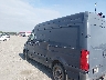 WD4PF0CD4KP****** Salvage and Repairable 2019 Mercedes-Benz Sprinter 2500 in Arkansas State