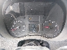 WD4PF0CD4KP****** Salvage 2019 Mercedes-Benz Sprinter 2500 in Little Rock