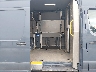 WD4PF0CD4KP****** Wrecked 2019 Mercedes-Benz Sprinter 2500 in Little Rock
