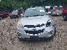 2GNALCEK8E6****** Destrozados 2014 Chevrolet Equinox en Estado de Ohio