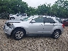 2GNALCEK8E6****** Reparables 2014 Chevrolet Equinox en Estado de Ohio