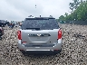 2GNALCEK8E6****** Destrozados 2014 Chevrolet Equinox