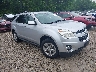 2GNALCEK8E6****** Salvamento y Destrozados 2014 Chevrolet Equinox en Dayton