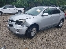 2GNALCEK8E6****** Usados y Reparables 2014 Chevrolet Equinox en Dayton