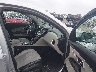 2GNALCEK8E6****** Usados y Reparables 2014 Chevrolet Equinox en Estado de Ohio