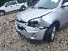 2GNALCEK8E6****** Salvamento y Reparables 2014 Chevrolet Equinox en Estado de Ohio