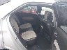 2GNALCEK8E6****** Destrozados 2014 Chevrolet Equinox en Dayton