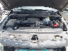 1C6SRFLT4LN****** Repairable 2020 RAM 1500 in Austin