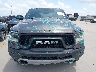 1C6SRFLT4LN****** Used 2020 RAM 1500 in Texas State