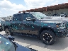 1C6SRFLT4LN****** Repairable 2020 RAM 1500 in Texas State