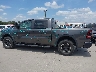 1C6SRFLT4LN****** Salvage 2020 RAM 1500