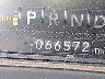1C6SRFLT4LN****** Wrecked 2020 RAM 1500