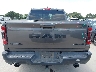 1C6SRFLT4LN****** Used 2020 RAM 1500