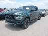 1C6SRFLT4LN****** Used and Repairable 2020 RAM 1500 in Austin