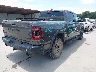 1C6SRFLT4LN****** Salvage and Wrecked 2020 RAM 1500 in Texas State