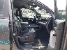 1C6SRFLT4LN****** Used and Repairable 2020 RAM 1500 in Texas State