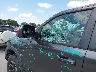 1C6SRFLT4LN****** Salvage and Repairable 2020 RAM 1500 in Texas State
