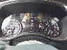1C6SRFLT4LN****** Salvage 2020 RAM 1500 in Austin