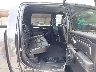 1C6SRFLT4LN****** Wrecked 2020 RAM 1500 in Austin
