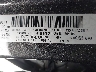 1C6SRFLT4LN****** Used 2020 RAM 1500 in Austin