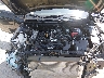 1N4BL4DV9SN****** Reparables 2025 Nissan Altima en Southern New Jersey