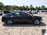 1N4BL4DV9SN****** Reparables 2025 Nissan Altima en Estado de Nueva Jersey