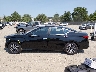 1N4BL4DV9SN****** Salvamento 2025 Nissan Altima