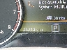 1N4BL4DV9SN****** Destrozados 2025 Nissan Altima