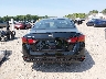 1N4BL4DV9SN****** Usados 2025 Nissan Altima