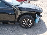 1N4BL4DV9SN****** Reparables 2025 Nissan Altima