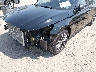 1N4BL4DV9SN****** Salvamento y Destrozados 2025 Nissan Altima en Southern New Jersey