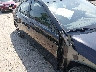 1N4BL4DV9SN****** Usados y Reparables 2025 Nissan Altima en Southern New Jersey