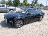 1N4BL4DV9SN****** Usados y Reparables 2025 Nissan Altima en Southern New Jersey