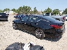 1N4BL4DV9SN****** Salvamento y Reparables 2025 Nissan Altima en Southern New Jersey