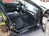 1N4BL4DV9SN****** Usados y Reparables 2025 Nissan Altima en Estado de Nueva Jersey