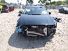 1N4BL4DV9SN****** Salvamento y Reparables 2025 Nissan Altima en Estado de Nueva Jersey