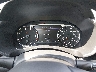 1N4BL4DV9SN****** Salvamento 2025 Nissan Altima en Southern New Jersey