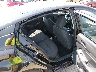 1N4BL4DV9SN****** Destrozados 2025 Nissan Altima en Southern New Jersey